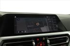 BMW Řada 3 - fotka číslo 10
