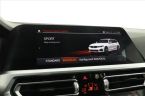 BMW Řada 3 - fotka číslo 11