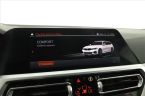 BMW Řada 3 - fotka číslo 12