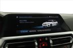 BMW Řada 3 - fotka číslo 13