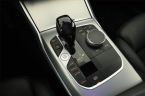 BMW Řada 3 - fotka číslo 14