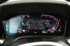 BMW Řada 3 - fotka číslo 15