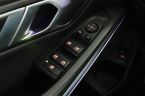 BMW Řada 3 - fotka číslo 16