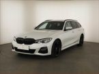 BMW Řada 3 - fotka číslo 1