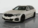 BMW Řada 3 - fotka číslo 1