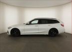 BMW Řada 3 - fotka číslo 2