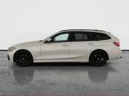 BMW Řada 3 - fotka číslo 2