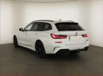 BMW Řada 3 - fotka číslo 3