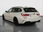 BMW Řada 3 - fotka číslo 3