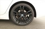 BMW Řada 3 - fotka číslo 20