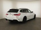 BMW Řada 3 - fotka číslo 4