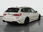 BMW Řada 3 - fotka číslo 4