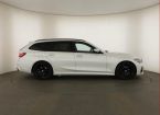 BMW Řada 3 - fotka číslo 5
