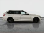 BMW Řada 3 - fotka číslo 5