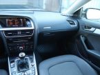 Audi A5 - fotka číslo 7