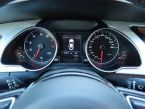 Audi A5 - fotka číslo 10