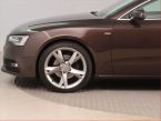 Audi A5 - fotka číslo 13