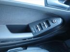 Audi A5 - fotka číslo 14