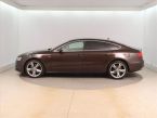 Audi A5 - fotka číslo 2