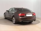 Audi A5 - fotka číslo 3