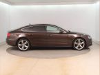 Audi A5 - fotka číslo 5