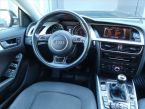 Audi A5 - fotka číslo 6