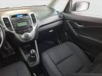 Hyundai ix20 - fotka číslo 7