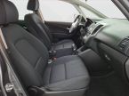 Hyundai ix20 - fotka číslo 8