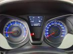 Hyundai ix20 - fotka číslo 10