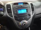 Hyundai ix20 - fotka číslo 11