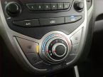 Hyundai ix20 - fotka číslo 14