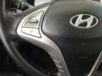Hyundai ix20 - fotka číslo 15