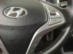 Hyundai ix20 - fotka číslo 16
