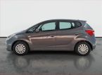 Hyundai ix20 - fotka číslo 2