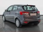 Hyundai ix20 - fotka číslo 3