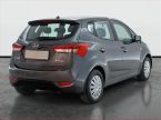 Hyundai ix20 - fotka číslo 4