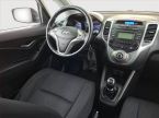 Hyundai ix20 - fotka číslo 6