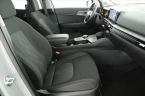 Kia Sportage - fotka číslo 6