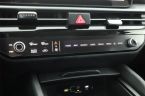 Kia Sportage - fotka číslo 15