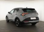 Kia Sportage - fotka číslo 3