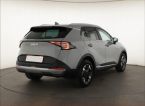 Kia Sportage - fotka číslo 4
