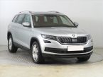 Škoda Kodiaq - fotka číslo 0