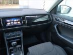Škoda Kodiaq - fotka číslo 7