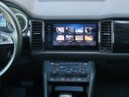 Škoda Kodiaq - fotka číslo 11
