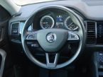 Škoda Kodiaq - fotka číslo 15