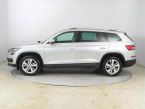 Škoda Kodiaq - fotka číslo 2