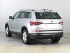 Škoda Kodiaq - fotka číslo 3