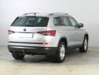 Škoda Kodiaq - fotka číslo 4
