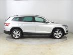 Škoda Kodiaq - fotka číslo 5