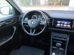 Škoda Kodiaq - fotka číslo 6